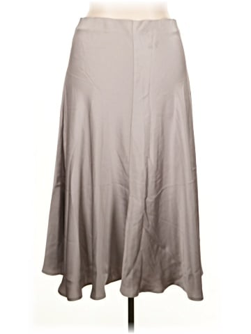 Scoop Formal Skirt (view 2)