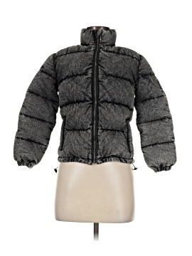 Assorted Brands Snow Jacket