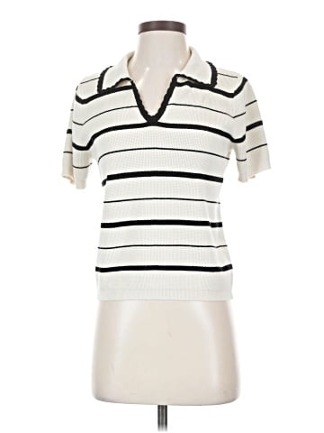 Adrianna Papell Sweater Vest (view 1)