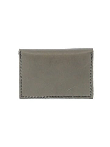 Assorted Brands Leather Wallet (view 2)