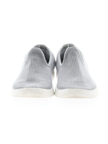 Allbirds Sneakers (view 2)
