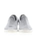 Allbirds Gray Sneakers Size 8 - photo 2