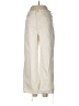 Madewell Ivory Jeans Size 29 waist - photo 1
