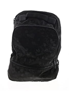 green patagonia messenger bag sprouted Patagonia Black Hole Duffel 55L