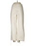 Madewell Ivory Jeans Size 29 waist - photo 2