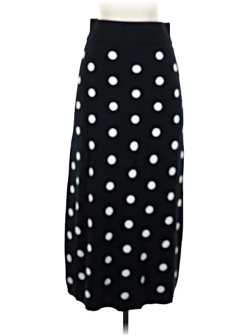 VICTOR GLEMAUD for Target Formal Skirt (view 1)