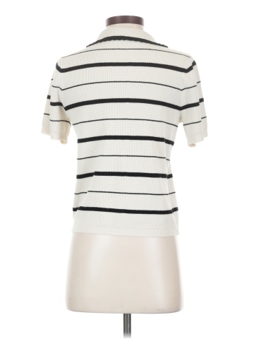 Adrianna Papell Sweater Vest (view 2)