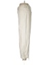 Madewell Ivory Jeans Size 29 waist - photo 5