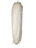 Madewell Ivory Jeans Size 29 waist - photo 4