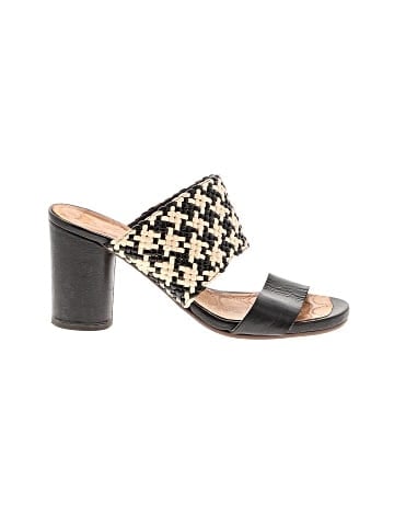 Chie Mihara Sandals (view 1)