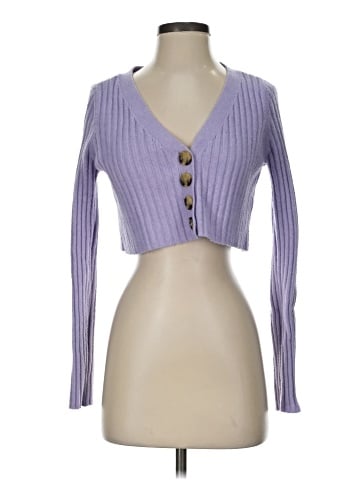 Urban Outfitters Cardigan (view 1)