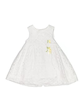 Mayoral Chic Dress