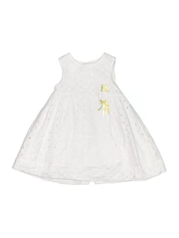 Mayoral Chic Dress (view 1)