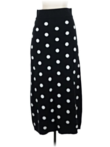 VICTOR GLEMAUD for Target Formal Skirt (view 2)
