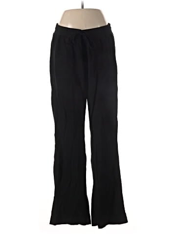 Caslon Casual Pants (view 1)