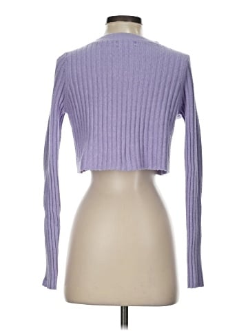 Urban Outfitters Cardigan (view 2)