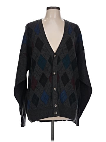Assorted Brands Cardigan (view 1)