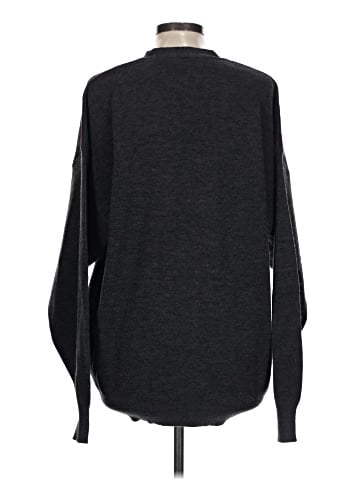 Assorted Brands Cardigan (view 2)