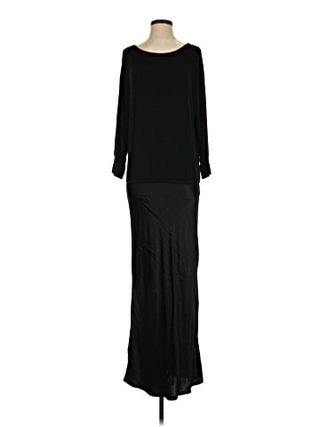 Michael Stars Casual Dress (view 1)