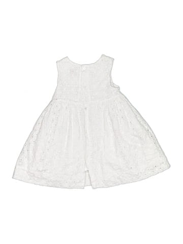 Mayoral Chic Dress (view 2)