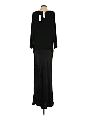 Michael Stars Casual Dress (view 2)