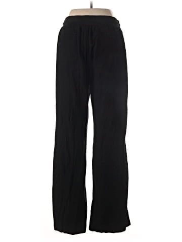 Caslon Casual Pants (view 2)