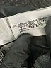 Zara Black Casual Pants Size S - photo 8