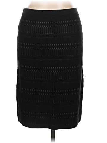 Elie Tahari Formal Skirt (view 1)