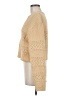 Tularosa Tan Pullover Sweater Size M - photo 5