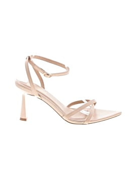 Anne Michelle Sandals