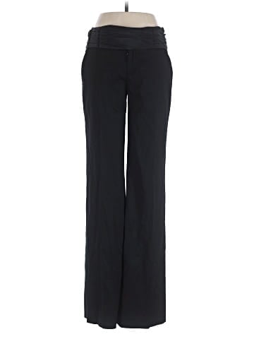 Elevenses Dress Pants (view 1)
