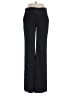 Elevenses Black Dress Pants Size 4 - photo 1