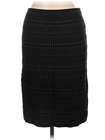 Elie Tahari Formal Skirt (view 2)