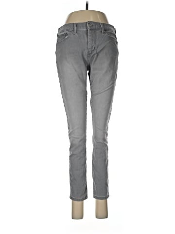 Banana Republic Jeans (view 1)