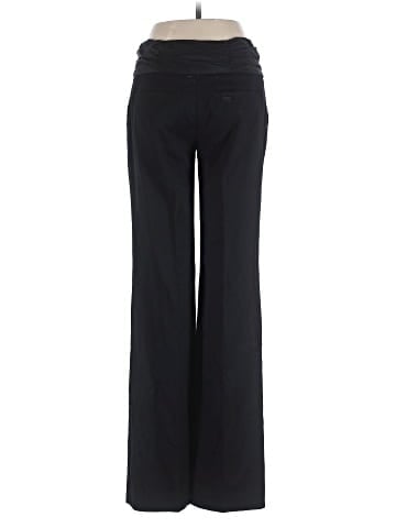 Elevenses Dress Pants (view 2)