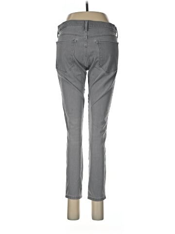 Banana Republic Jeans (view 2)