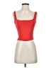 Unbranded Red Tube Top Size XS - photo 1