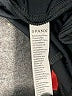 SPANX Black Active Pants Size M - photo 8