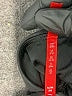 SPANX Black Active Pants Size M - photo 9