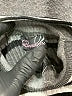 Say What? Gray Sleeveless Top Size M - photo 7