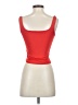 Unbranded Red Tube Top Size XS - photo 2