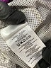 Burton 100% Nylon Purple Raincoat Size XS - photo 7