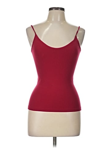 The Limited Tank Top (view 1)