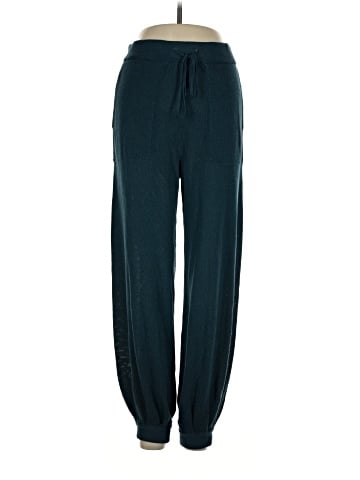 FP BEACH Track Pants (view 1)