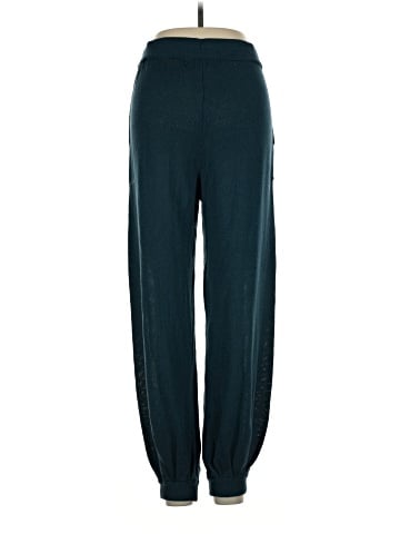 FP BEACH Track Pants (view 2)