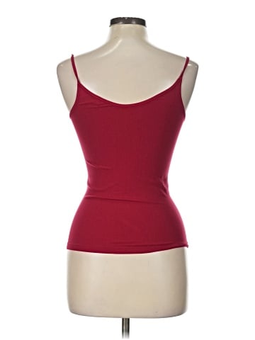 The Limited Tank Top (view 2)