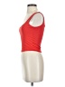 Unbranded Red Tube Top Size XS - photo 5