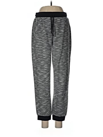 Left Coast by Dolan Sweatpants (view 1)