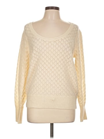 Old Navy Pullover Sweater (view 1)