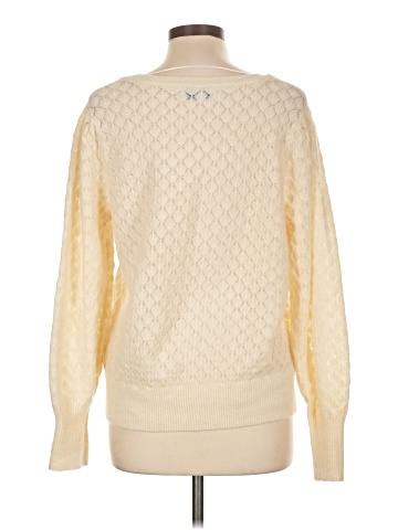 Old Navy Pullover Sweater (view 2)